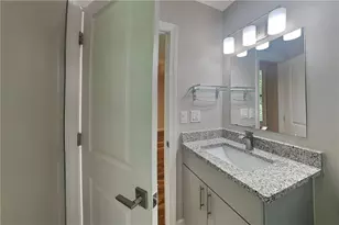 3424 Hogan Dr NW, Kennesaw, GA 30152 - Photo 9