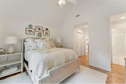 125 Crabapple Court, Clarkesville, GA 30523 - Photo 41