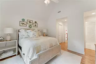 125 Crabapple Court, Clarkesville, GA 30523 - Photo 41