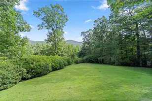 125 Crabapple Court, Clarkesville, GA 30523 - Photo 23