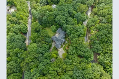 125 Crabapple Court, Clarkesville, GA 30523 - Photo 55