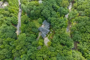 125 Crabapple Court, Clarkesville, GA 30523 - Photo 55
