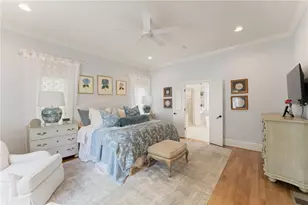 125 Crabapple Court, Clarkesville, GA 30523 - Photo 35