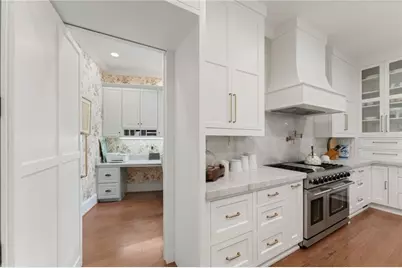 125 Crabapple Court, Clarkesville, GA 30523 - Photo 27