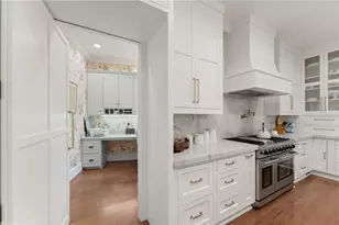 125 Crabapple Court, Clarkesville, GA 30523 - Photo 27