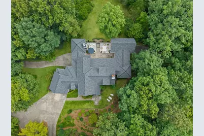 125 Crabapple Court, Clarkesville, GA 30523 - Photo 51