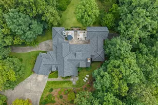 125 Crabapple Court, Clarkesville, GA 30523 - Photo 51
