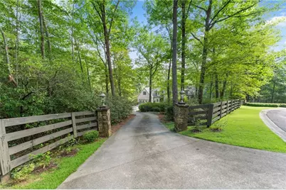 125 Crabapple Court, Clarkesville, GA 30523 - Photo 53