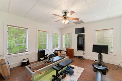 125 Crabapple Court, Clarkesville, GA 30523 - Photo 47