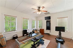 125 Crabapple Court, Clarkesville, GA 30523 - Photo 47
