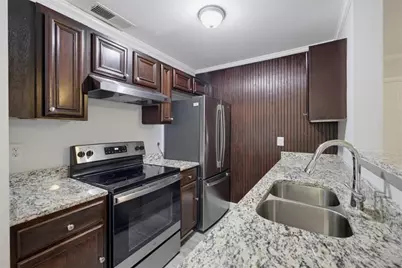 2421 2nd Street NW, Atlanta, GA 30318 - Photo 7