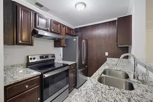 2421 2nd St NW, Atlanta, GA 30318 - Photo 7