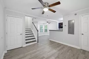 2421 2nd St NW, Atlanta, GA 30318 - Photo 11