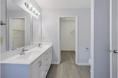 2421 2nd Street NW, Atlanta, GA 30318 - Photo 21