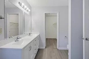 2421 2nd St NW, Atlanta, GA 30318 - Photo 21