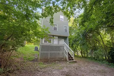 2421 2nd Street NW, Atlanta, GA 30318 - Photo 29