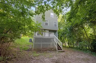 2421 2nd St NW, Atlanta, GA 30318 - Photo 29