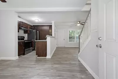 2421 2nd Street NW, Atlanta, GA 30318 - Photo 3
