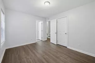2421 2nd St NW, Atlanta, GA 30318 - Photo 15