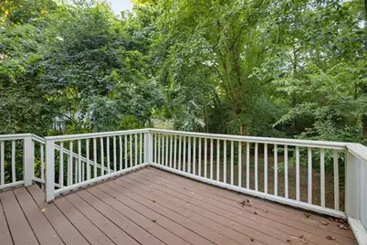 2421 2nd Street NW, Atlanta, GA 30318 - Photo 25