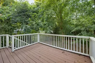 2421 2nd St NW, Atlanta, GA 30318 - Photo 25