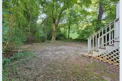 2421 2nd Street NW, Atlanta, GA 30318 - Photo 27