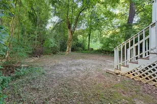 2421 2nd St NW, Atlanta, GA 30318 - Photo 27