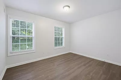 2421 2nd Street NW, Atlanta, GA 30318 - Photo 17