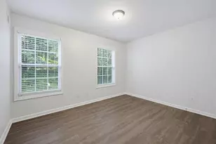 2421 2nd St NW, Atlanta, GA 30318 - Photo 17