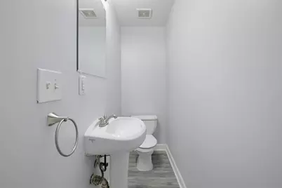 2421 2nd Street NW, Atlanta, GA 30318 - Photo 13