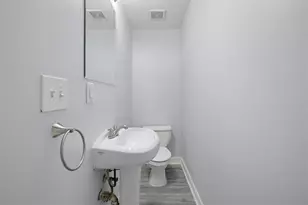 2421 2nd St NW, Atlanta, GA 30318 - Photo 13