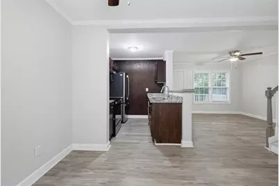 2421 2nd Street NW, Atlanta, GA 30318 - Photo 5