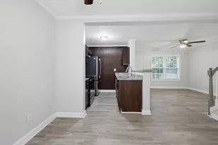 2421 2nd St NW, Atlanta, GA 30318 - Photo 5