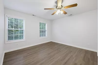 2421 2nd Street NW, Atlanta, GA 30318 - Photo 19