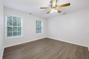 2421 2nd St NW, Atlanta, GA 30318 - Photo 19