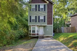 2421 2nd St NW, Atlanta, GA 30318 - Photo 1