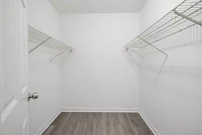 2421 2nd Street NW, Atlanta, GA 30318 - Photo 23