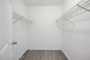 2421 2nd St NW, Atlanta, GA 30318 - Photo 23