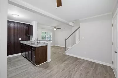 2421 2nd Street NW, Atlanta, GA 30318 - Photo 9
