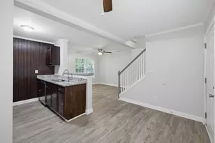 2421 2nd St NW, Atlanta, GA 30318 - Photo 9