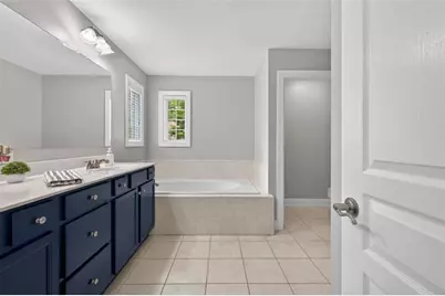 7819 Brass Lantern Drive, Flowery Branch, GA 30542 - Photo 29