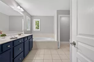 7819 Brass Lantern Dr, Flowery Branch, GA 30542 - Photo 29