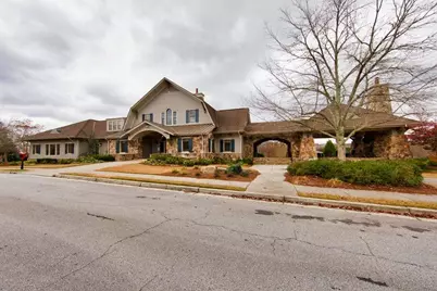 7819 Brass Lantern Drive, Flowery Branch, GA 30542 - Photo 37