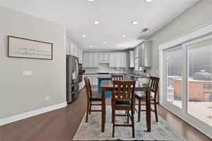 7819 Brass Lantern Dr, Flowery Branch, GA 30542 - Photo 17