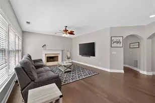 7819 Brass Lantern Dr, Flowery Branch, GA 30542 - Photo 13