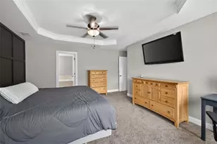 7819 Brass Lantern Dr, Flowery Branch, GA 30542 - Photo 27