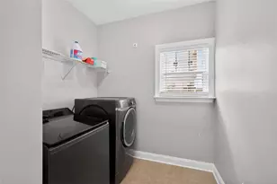 7819 Brass Lantern Dr, Flowery Branch, GA 30542 - Photo 33