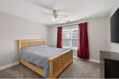 7819 Brass Lantern Drive, Flowery Branch, GA 30542 - Photo 21