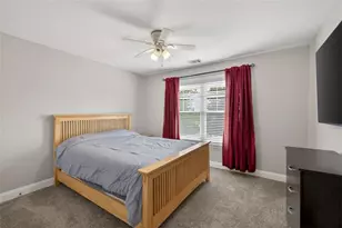 7819 Brass Lantern Dr, Flowery Branch, GA 30542 - Photo 21