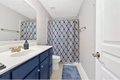 7819 Brass Lantern Drive, Flowery Branch, GA 30542 - Photo 23